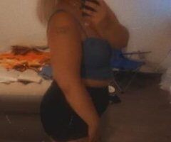Dubuque escorts - wet ass pussy with head game on point ☝