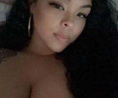 Tri-Cities escorts - NO DEPOSIT!! 10000% REAL&REVIEWED!! FACETIME&SNAP VERIFY!!