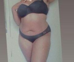 Augusta escorts - Two Girls To Rock Your World 💘🌍HIT! 🍆 Dont Miss💦