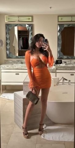 onlyfans model now visiting FOLLOW MY NEW INSTA - 1