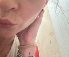 Dothan escorts - wet; available; horny 💦👅