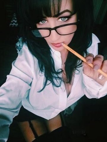 🔥❤🔥SPECIAL: 60min for $250 or 90min for $300 (Incall only)🔥❤🔥I AM REAL! NO GAMES !NO DRAMA! NO BULL!🔥❤🔥Full Service/Massage/Nuru 🔥❤🔥 AVAILABLE NOW🔥❤🔥 - 1