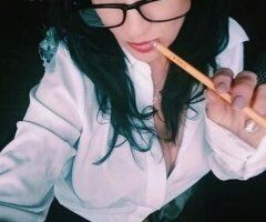 Phoenix escorts - 🔥❤🔥SPECIAL: 60min for $250 or 90min for $300 (Incall only)🔥❤🔥I AM REAL! NO GAMES !NO DRAMA! NO BULL!🔥❤🔥Full Service/Massage/Nuru 🔥❤🔥 AVAILABLE NOW🔥❤🔥