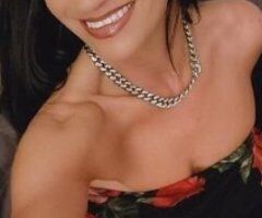 🔥❤🔥SPECIAL: 60min for $250 or 90min for $300 (Incall only)🔥❤🔥I AM REAL! NO GAMES !NO DRAMA! NO BULL!🔥❤🔥Full Service/Massage/Nuru 🔥❤🔥 AVAILABLE NOW🔥❤🔥 - Image 4