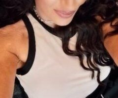 🔥❤🔥SPECIAL: 60min for $250 or 90min for $300 (Incall only)🔥❤🔥I AM REAL! NO GAMES !NO DRAMA! NO BULL!🔥❤🔥Full Service/Massage/Nuru 🔥❤🔥 AVAILABLE NOW🔥❤🔥 - Image 5