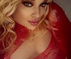 Meesy Monday Head Party and Freak Off & & S€X Party 💋Couples 60$ Singles 80$ 8pm to 1am - Image 2