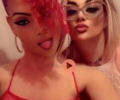 Meesy Monday Head Party and Freak Off & & S€X Party 💋Couples 60$ Singles 80$ 8pm to 1am - Image 7