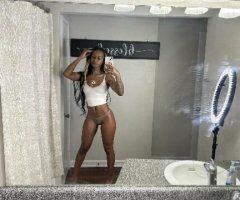 Slim Petite Treat - Image 3
