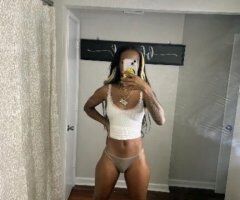 Slim Petite Treat - Image 4