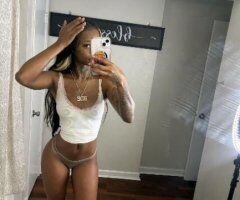Slim Petite Treat - Image 5