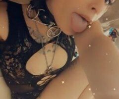 Gainesville escorts - GOOOOD MORNING!!