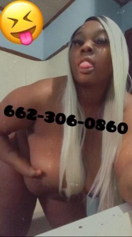 CARDATE MEETUPS/FACETIME SHOWS ✅💦 I DO NOT TRAVEL❗MUST COME TO ME✅ - 1