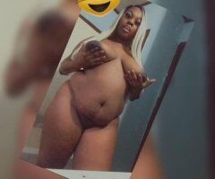 CARDATE MEETUPS/FACETIME SHOWS ✅💦 I DO NOT TRAVEL❗MUST COME TO ME✅ - Image 2