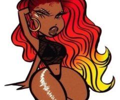 🤤💓💦I'M WHAT YOUR BODY NEEDS and WHAT U REALLY WANT💗💦 - Image 8
