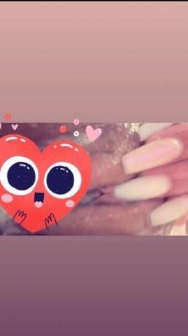 petite mixed cutie, throat goat & worth the fun💦💋 - 1