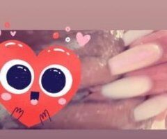 Evansville escorts - petite mixed cutie, throat goat & worth the fun💦💋