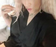 El Paso escorts - 💜NaUgHTY ITaLIaN pLaYMate 🍒 OuTcAlL Only You HOST💦 VaRiFiEd PrOvIdEr💯