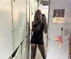 Let Me Fulfil Your Fantacy/Incalls - Image 2