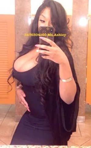🥇🍭💦 Catch me while you Can Daddy💦🍭🥇 🫦🌹Hh incall specials til10/8🌹🫦 🖤📲 video verification🖤📲 - 1