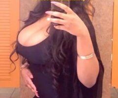 Pittsburgh escorts - 🥇🍭💦 Catch me while you Can Daddy💦🍭🥇 🫦🌹Hh incall specials til10/8🌹🫦 🖤📲 video verification🖤📲