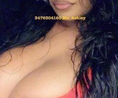🥇🍭💦 Catch me while you Can Daddy💦🍭🥇 🫦🌹Hh incall specials til10/8🌹🫦 🖤📲 video verification🖤📲 - Image 3