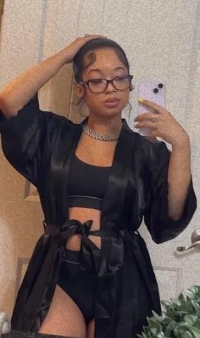 💦NEW MIXED EXOTIC PLAYMATE IN TOWN💦 - 1