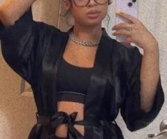 Saginaw escorts - 💦NEW MIXED EXOTIC PLAYMATE IN TOWN💦