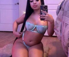 💦NEW MIXED EXOTIC PLAYMATE IN TOWN💦 - Image 6