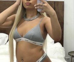 💦NEW MIXED EXOTIC PLAYMATE IN TOWN💦 - Image 8