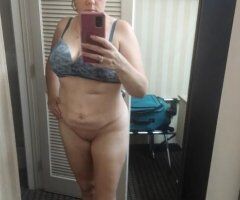 Palm Springs escorts - AVAILABLE TWENTYNINE PALMS $ 40 BJ