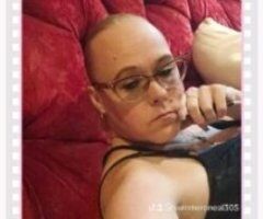 AVAILABLE TWENTYNINE PALMS $ 40 BJ - Image 2