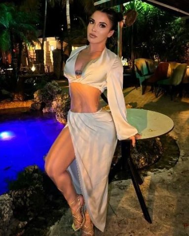 ANGY👸🏻🥵🍉😈 - 1