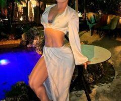 Miami escorts - ANGY👸🏻🥵🍉😈