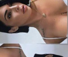ANGY👸🏻🥵🍉😈 - Image 8