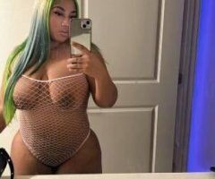 Portland escorts - ready to give you an amazing time ⭐⭐⭐⭐⭐