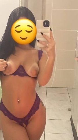 😈👉👌AVAILABLE NOW COME ENJOI WITH ME 🤤🥰 - 1