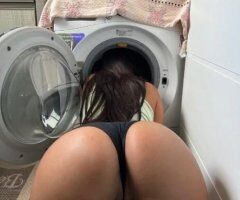 😈👉👌AVAILABLE NOW COME ENJOI WITH ME 🤤🥰 - Image 5