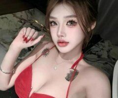 Corvallis escorts - 🦋Lovely Girls🦋🍓🦋New Girl🦋🍓🦋Open now~🦋🍓