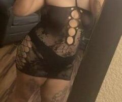 TUPELO at 3 today!belladonna is bak! set appointments! - Image 9