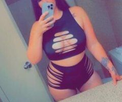 Available Now In Kennewick 120qv 160hh Big Bouncy 🍑 Booty and DD’s 😚 Sexy ✨ Curvy 😜 Hot 👅 Well Reviewed 😋 Highly Addictive ✨ incall & Outcall 💋 - Image 7
