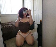Tucson escorts - Plz Read Bio 🤍 INCALL DATES 😘