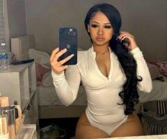 Monterey escorts - ✨🌸💭 ⅅℛℰᎯℳ Ꮆℐℛℒ 🎀🔥🙏 P⃣E⃣R⃣F⃣E⃣C⃣T⃣🔟🌴👙 ıяяєṡıṡṭıɞʟє 👅💦🍭🐝💕👑 ѕиєαк αωαу & ρℓay 💫💋