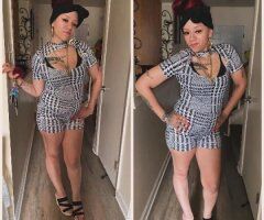Puerto Rican queen - Image 3