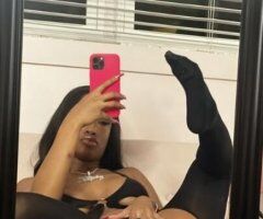 Florence escorts - Sexy dick_suckin monster👅🍑Juicy and Soft🤤Ready to eat👅Available now_24/7😘