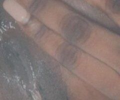 Western Illinois escorts - 💦100$ QV 125$ HHR 150$ HOUR 2 HOURS 250$💦