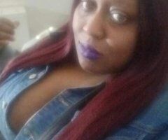 Washington D.C. escorts - CAPITOL HEIGHTS MD📍💎NEW IN TOWN💎INCALL 70BBJ 120/2NUTS ANAL INCLUDED HELLO DADDY YOU MUST BE 46 AND OVER TO FUCK ME 😜😘🤪 CUM SLUT ME OUT AND START YOUR DAY OF RIGHT🌹😘💓🎀 LET ME BE YOUR NEW FAVORITE BBW SLUT QUEEN👑🏆🥇