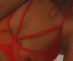 Iowa City escorts - Limitless bliss