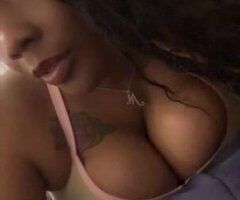 💦The WETTEST REAL Baddie 👅 💦100% REAL ❤ SUPER FREAK💦 👅💋6’2 Goddeesss 🌷 - Image 2
