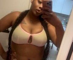 💦The WETTEST REAL Baddie 👅 💦100% REAL ❤ SUPER FREAK💦 👅💋6’2 Goddeesss 🌷 - Image 3