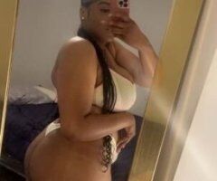 💦The WETTEST REAL Baddie 👅 💦100% REAL ❤ SUPER FREAK💦 👅💋6’2 Goddeesss 🌷 - Image 4